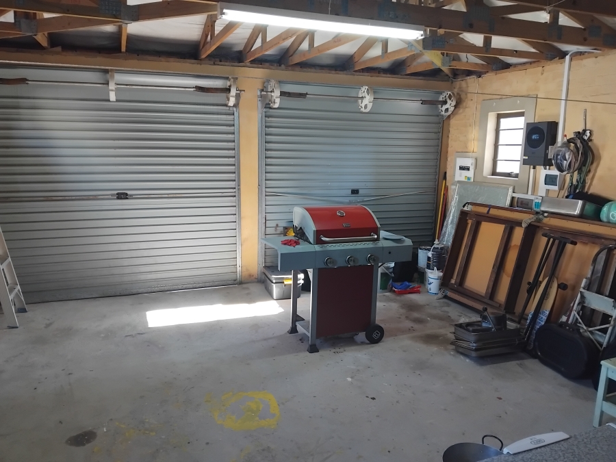 4 Bedroom Property for Sale in Wavecrest Eastern Cape